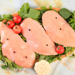 Meat Expert Beef Boneless, Premium Cut, Fresh & Tender, 1000g Pack