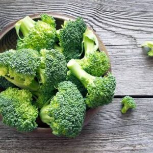 Broccoli