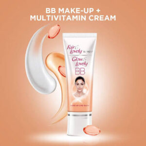 FAir&Lovely BB Cream