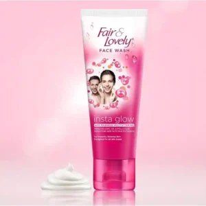 Fair&Lovely