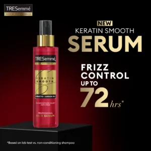 TRESEMME SERUM