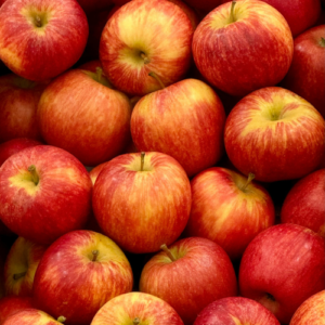 Kala kullu Apple 500g