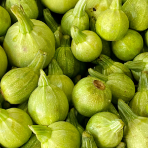 Pumpkin (Kaddu) 250g