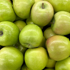Granny Smith Apple 500g