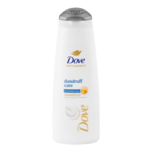 Dove Dandruff Care Bio-Protein Care Anti Dandruff Shampoo 175ml