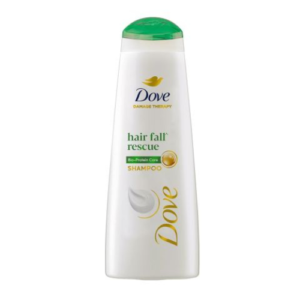 Dove Hair Fall Rescue Bio-Protein Care Shampoo 360ml