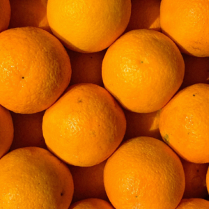 Sargodha Kinnow 500g