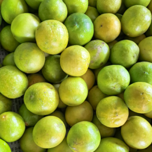 Sweet Lime (Mosambi) 500g