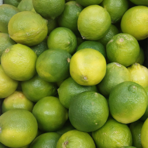 Desi Lime 250g
