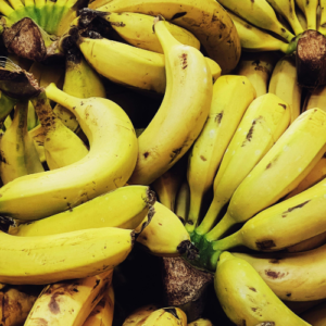 Banana 1 Dozen